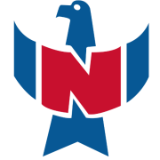 NFI Logo